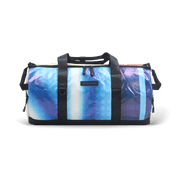 Mini Weekender Duffle