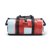 Mini Weekender Duffle