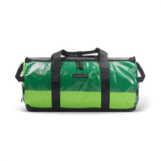 Mini Weekender Duffle
