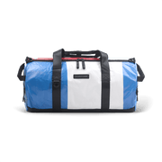Mini Weekender Duffle