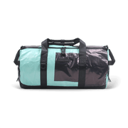 Mini Weekender Duffle
