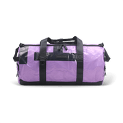 Mini Weekender Duffle