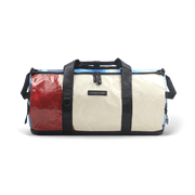 Mini Weekender Duffle