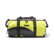 Mini Weekender Duffle