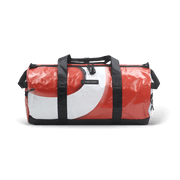 Mini Weekender Duffle