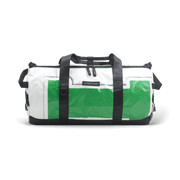 Mini Weekender Duffle
