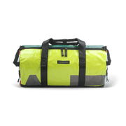 Mini Weekender Duffle