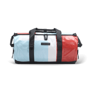 Mini Weekender Duffle