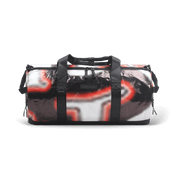 Mini Weekender Duffle