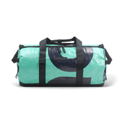 Mini Weekender Duffle