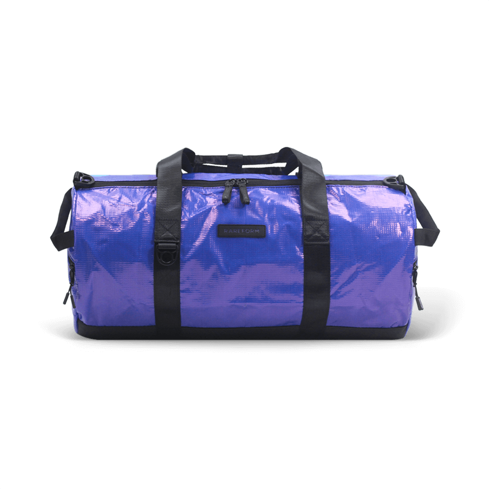 Mini Weekender Duffle