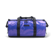 Mini Weekender Duffle