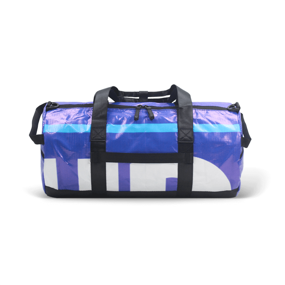 Mini Weekender Duffle