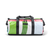Mini Weekender Duffle