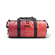 Mini Weekender Duffle