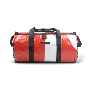Mini Weekender Duffle