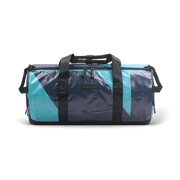 Mini Weekender Duffle