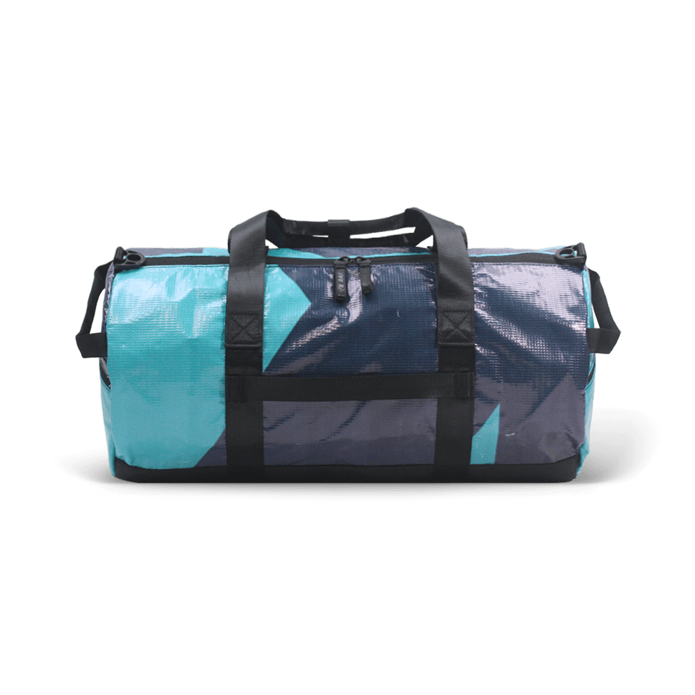 Mini Weekender Duffle
