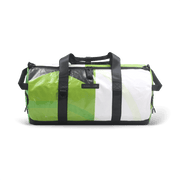 Mini Weekender Duffle