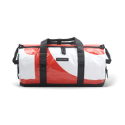 Mini Weekender Duffle