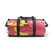 Mini Weekender Duffle