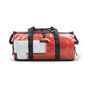 Mini Weekender Duffle