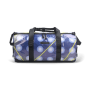 Mini Weekender Duffle