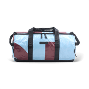 Mini Weekender Duffle