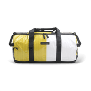 Mini Weekender Duffle