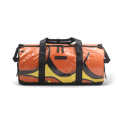 Mini Weekender Duffle
