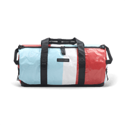 Mini Weekender Duffle