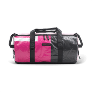 Mini Weekender Duffle