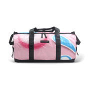 Mini Weekender Duffle