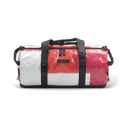 Mini Weekender Duffle