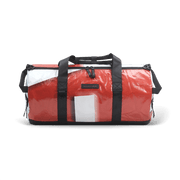 Mini Weekender Duffle