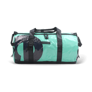 Mini Weekender Duffle