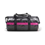 Mini Weekender Duffle