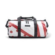 Mini Weekender Duffle