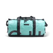 Mini Weekender Duffle