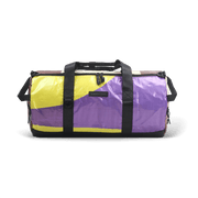 Mini Weekender Duffle