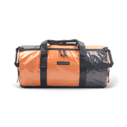 Mini Weekender Duffle