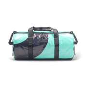 Mini Weekender Duffle