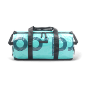 Mini Weekender Duffle