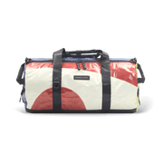 Mini Weekender Duffle