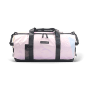 Mini Weekender Duffle