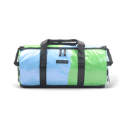 Mini Weekender Duffle