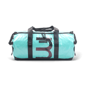 Mini Weekender Duffle