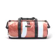 Mini Weekender Duffle