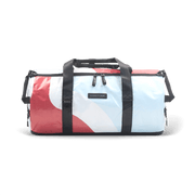 Mini Weekender Duffle
