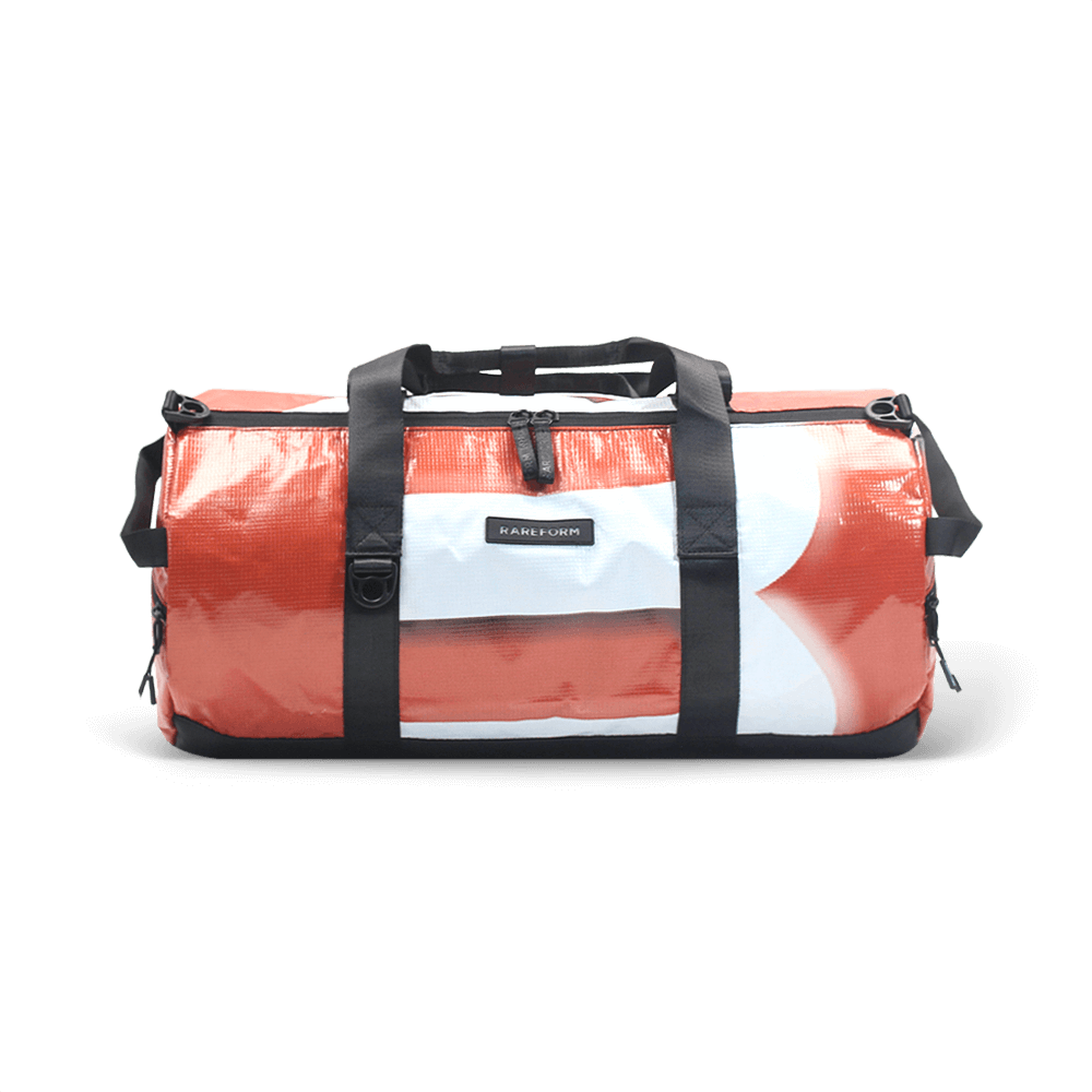 Mini Weekender Duffle